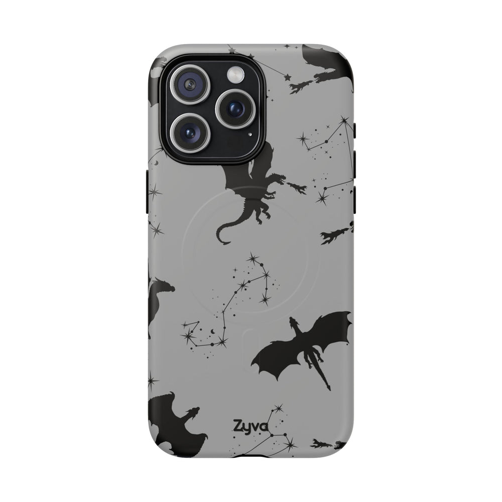 Device_iPhone 16 Pro Max