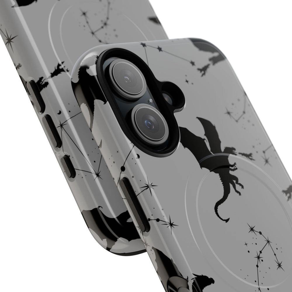 Device_
