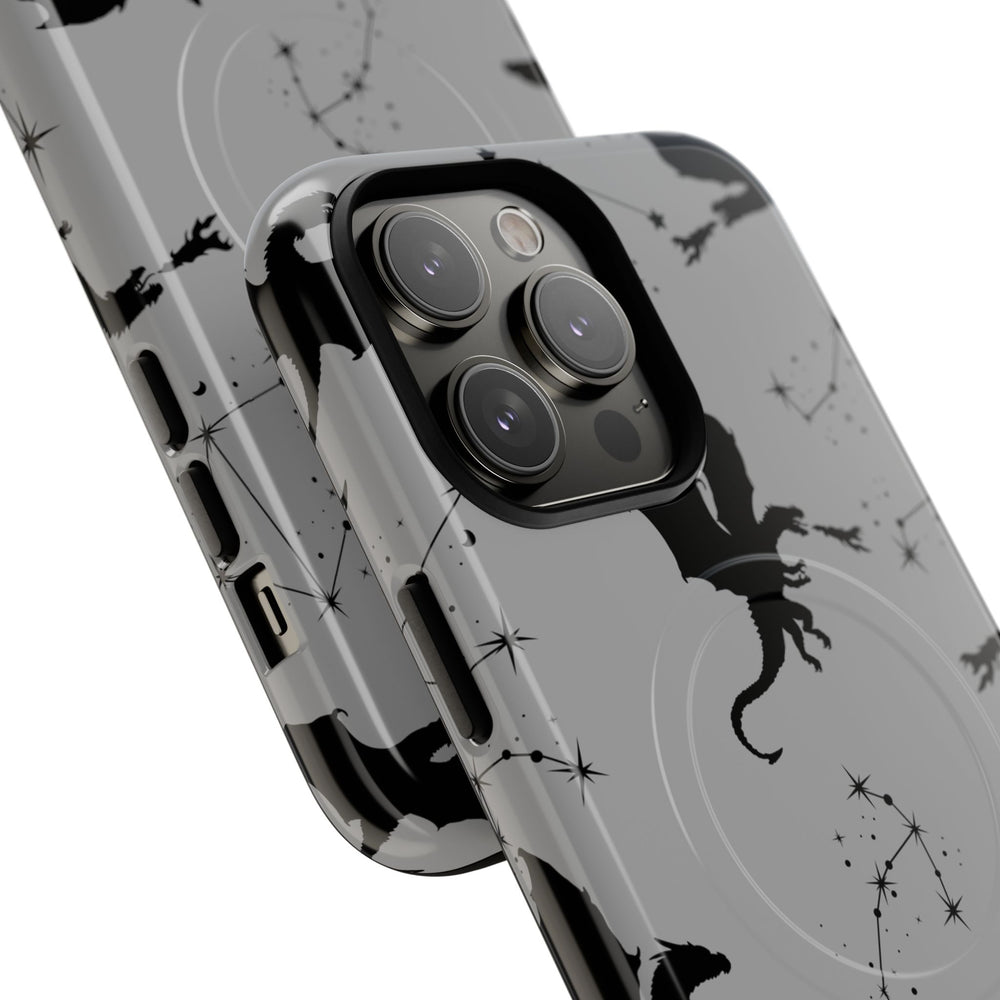Device_