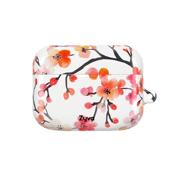Device_AirPods Pro Gen 1