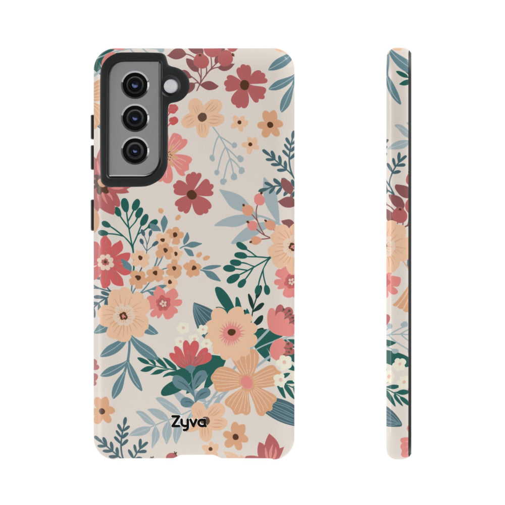 Device_iPhone 15