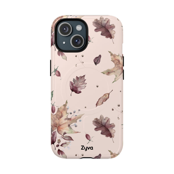 Device_iPhone 16