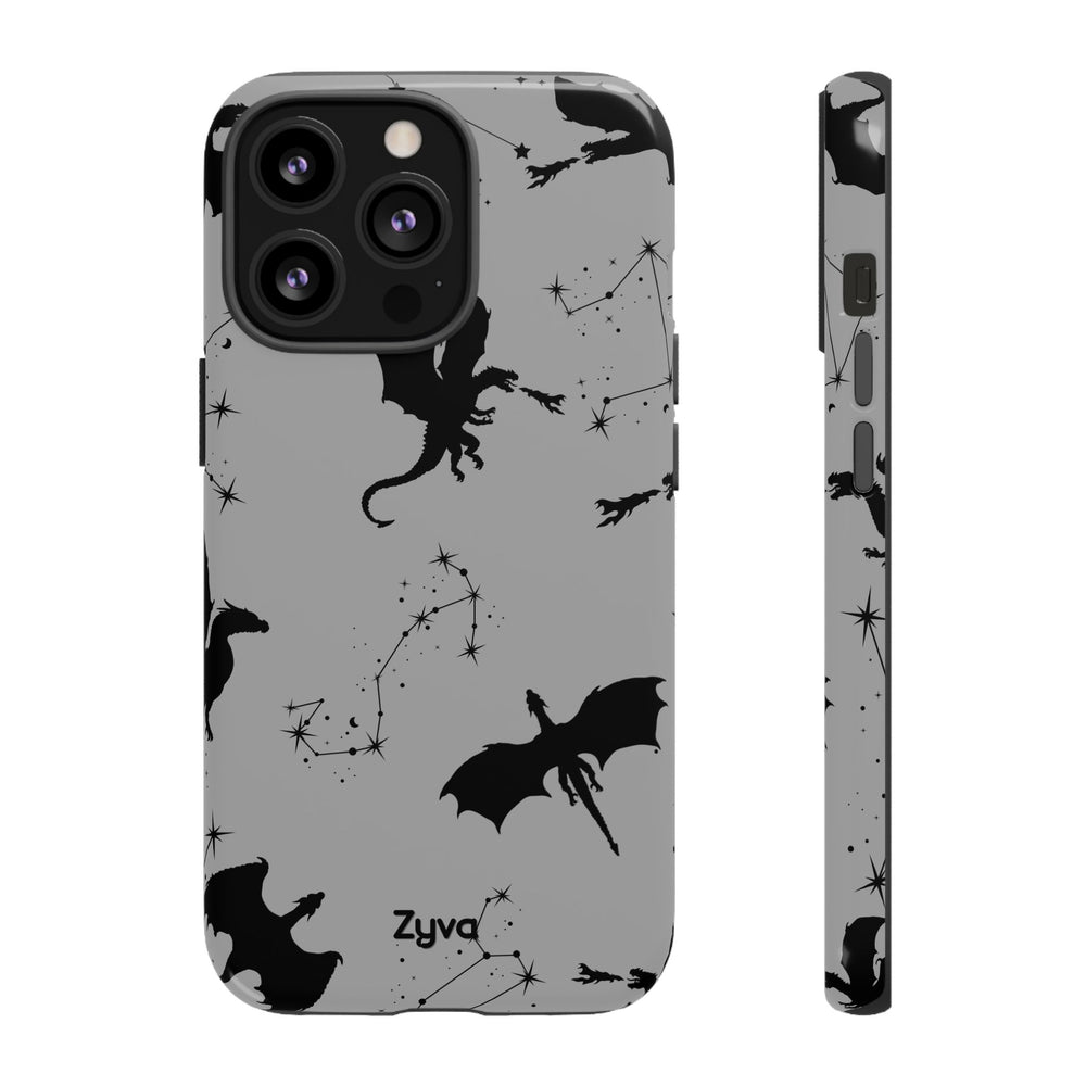 Device_Google Pixel 6
