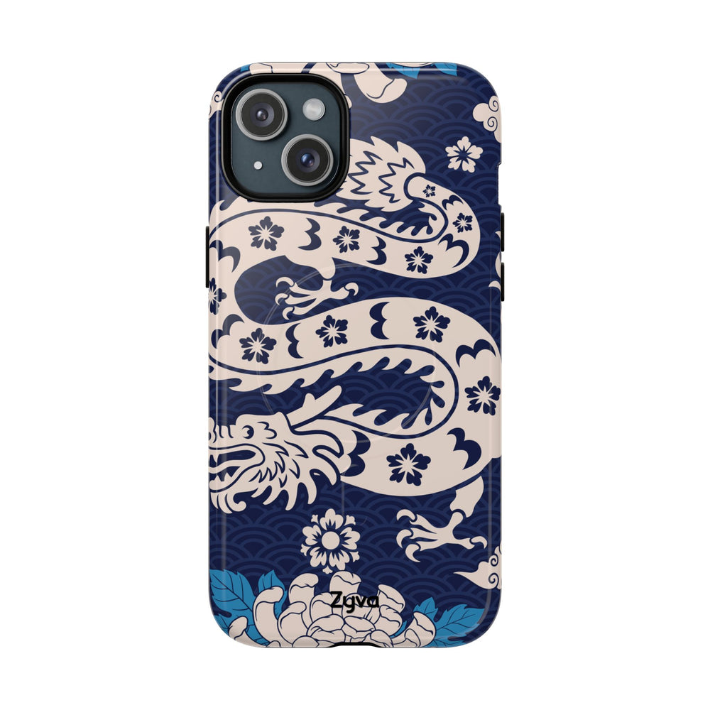 Device_iPhone 16 Plus