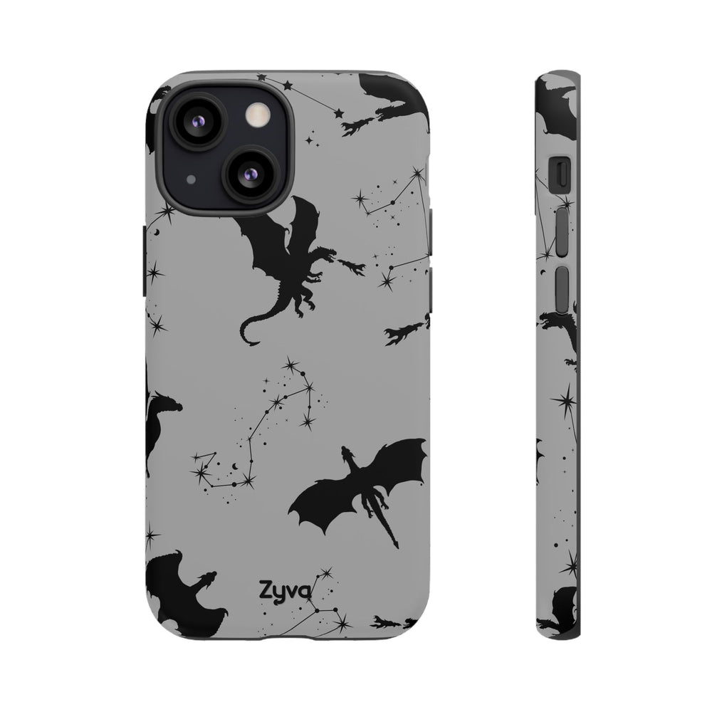 Device_Google Pixel 6