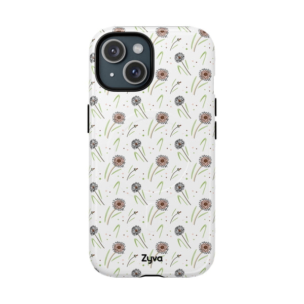 Device_iPhone 16