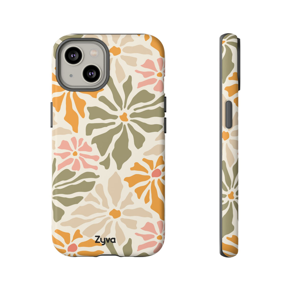 Device_Google Pixel 4a 5G