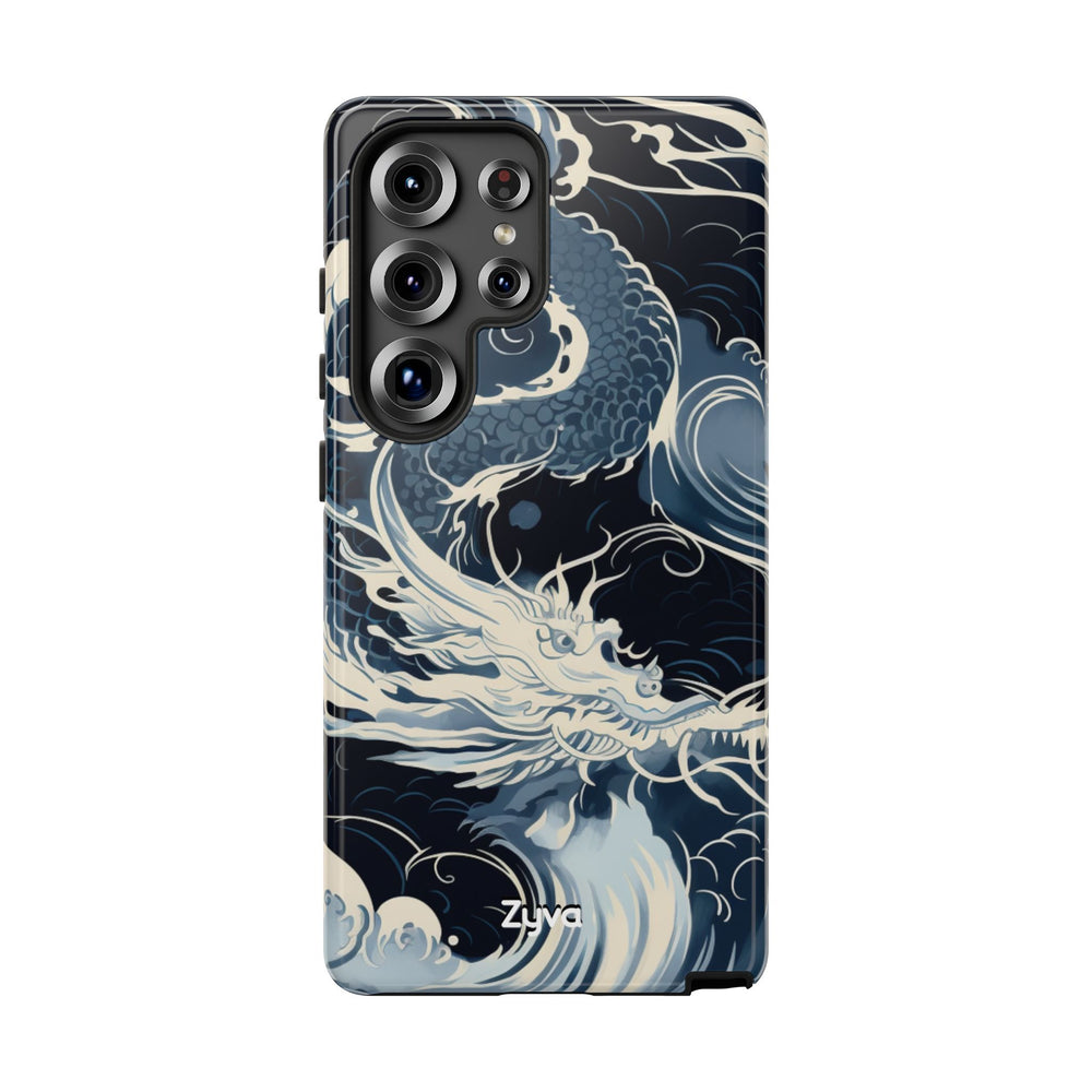 Device_Google Pixel 8