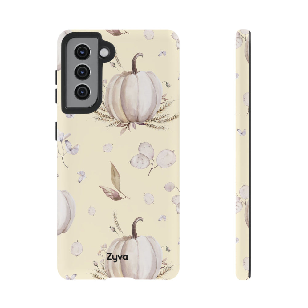 Device_iPhone 15