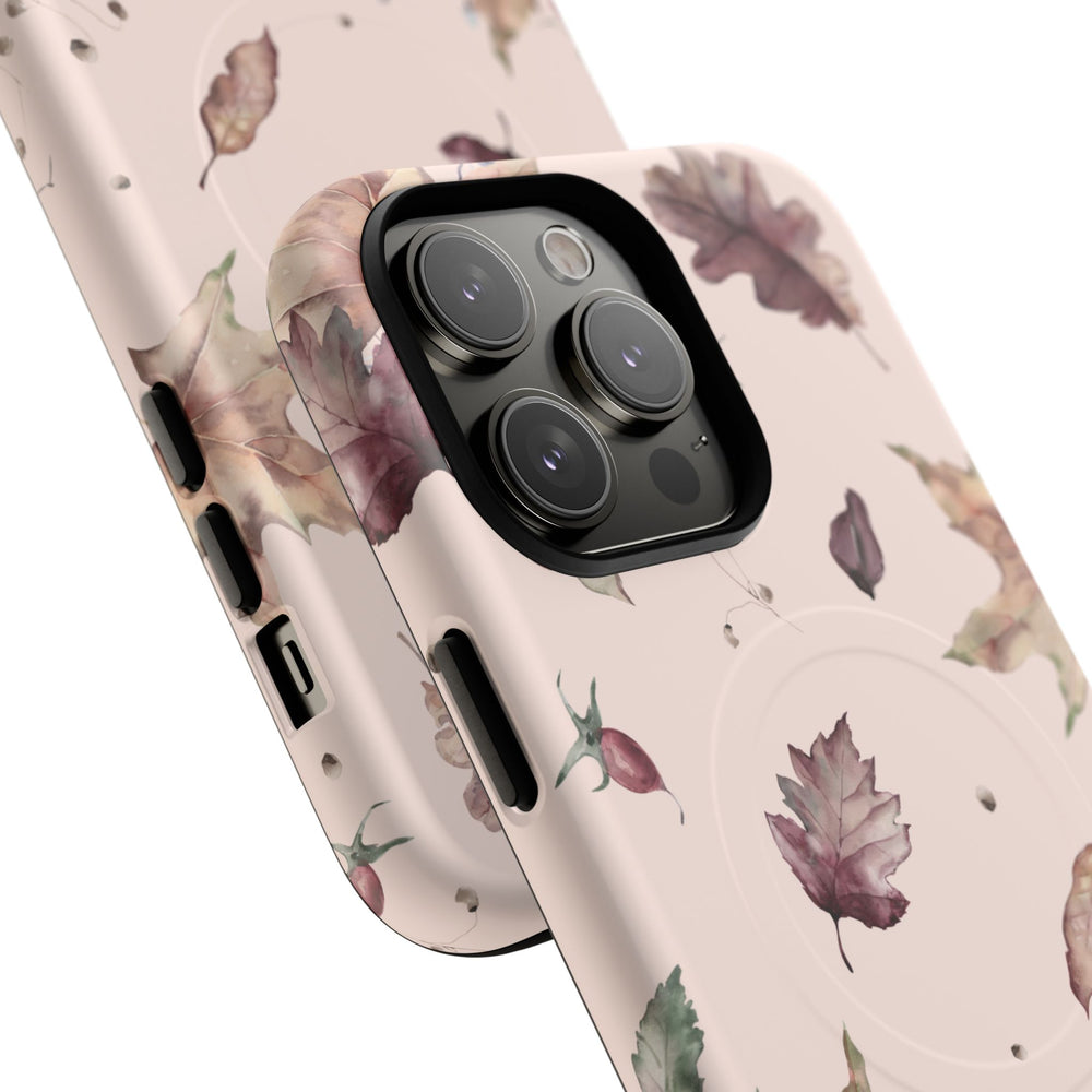 Device_