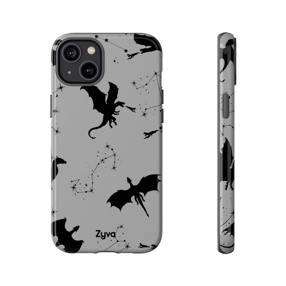 Device_Google Pixel 4 XL