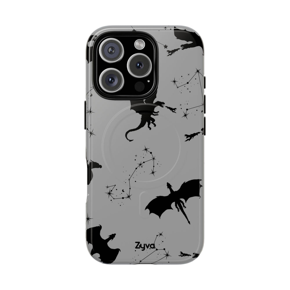 Device_iPhone 14