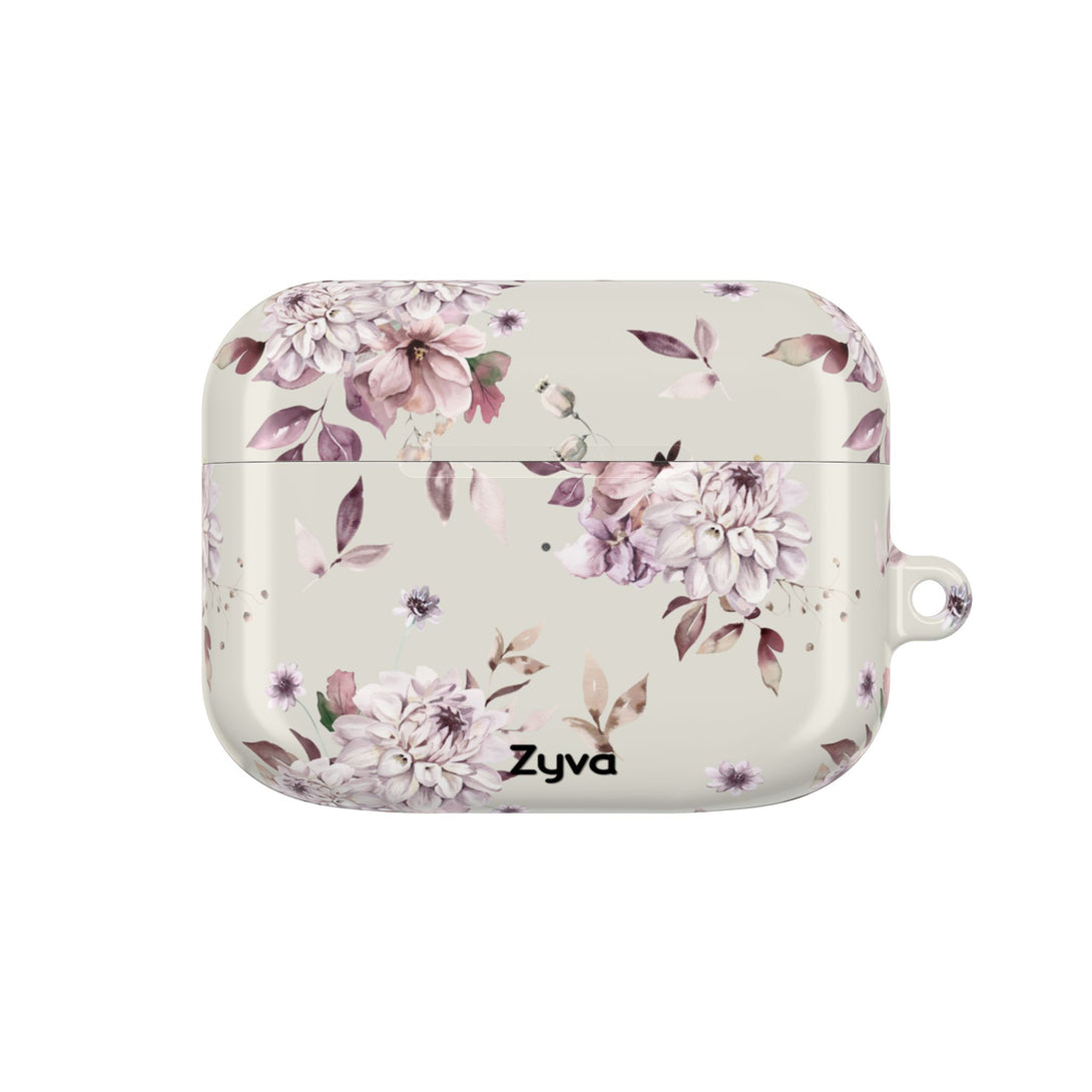 Twilight Garden AirPod Case