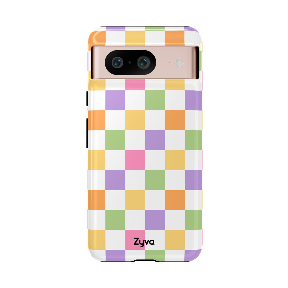Picnic Pop