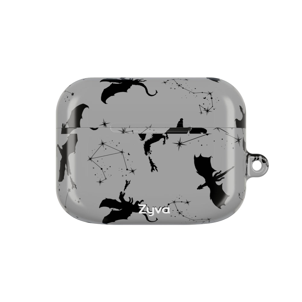 AirPods Pro Gen 1 / Glossy