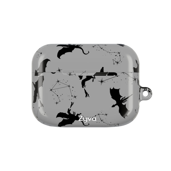 Device_AirPods Pro Gen 1
