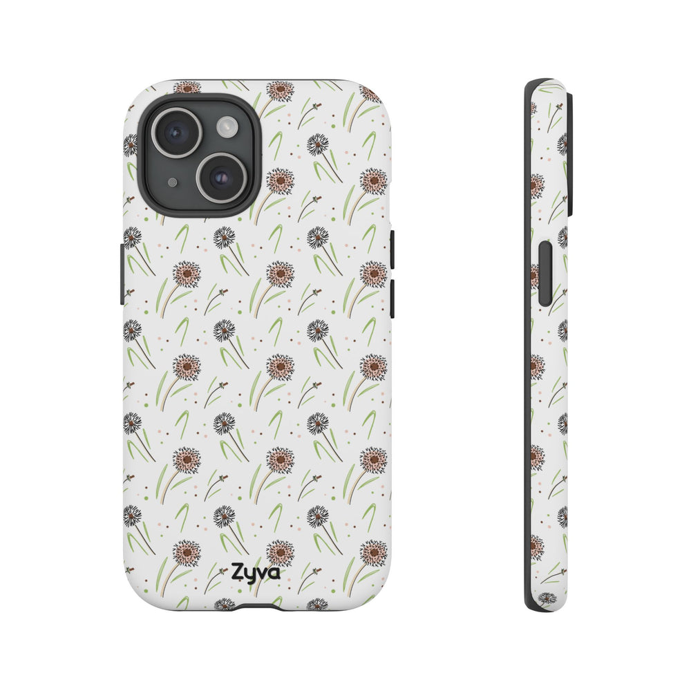 Device_iPhone 16 Pro