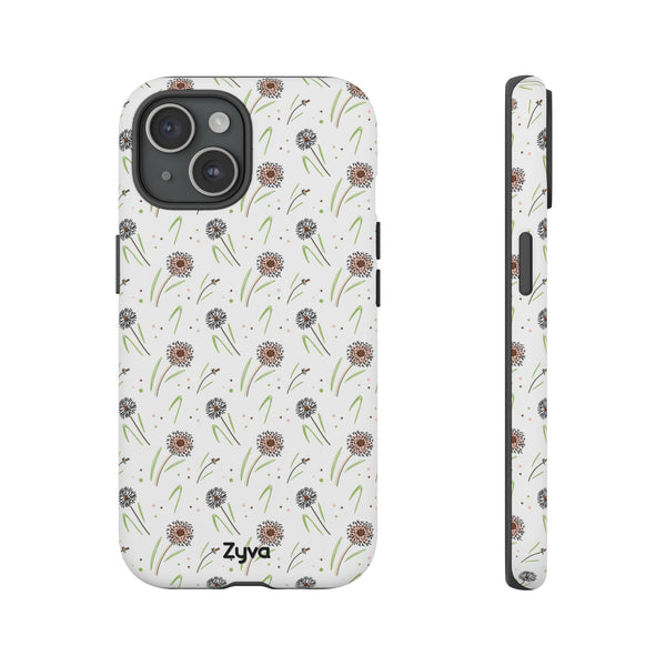 Device_iPhone 16 Pro