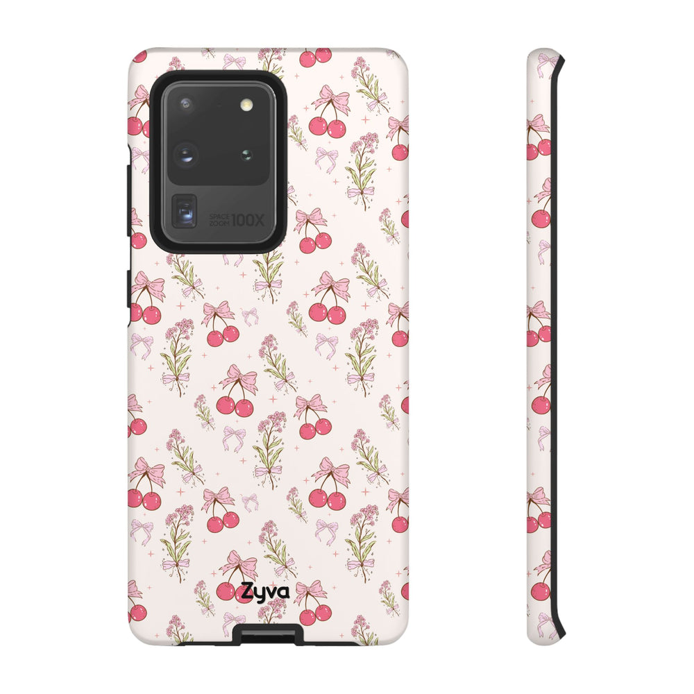 Device_iPhone 16