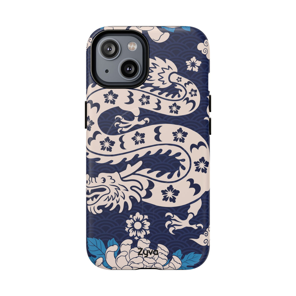Device_iPhone 15