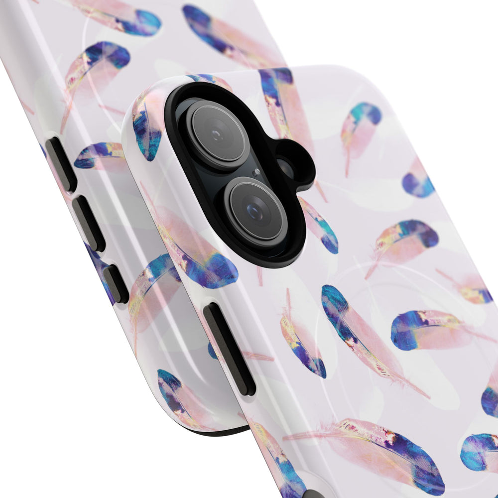 Device_