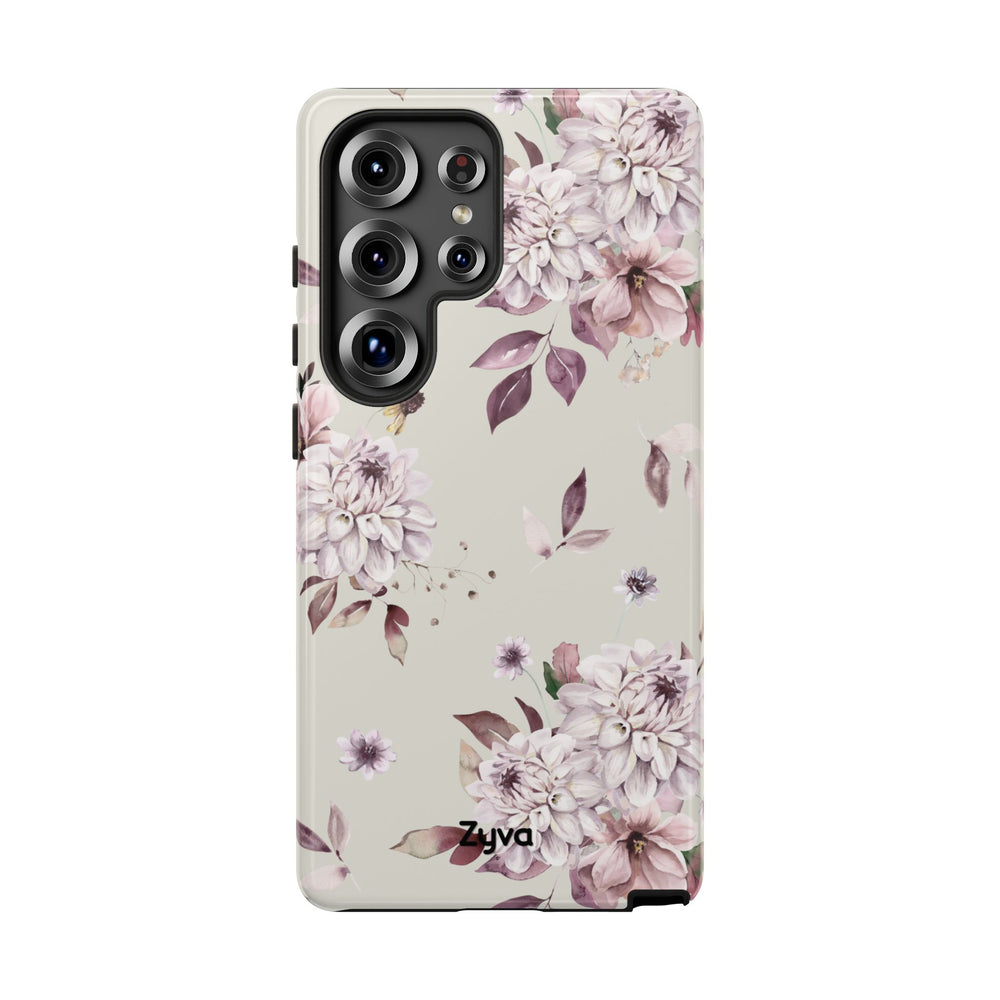 Device_Google Pixel 6