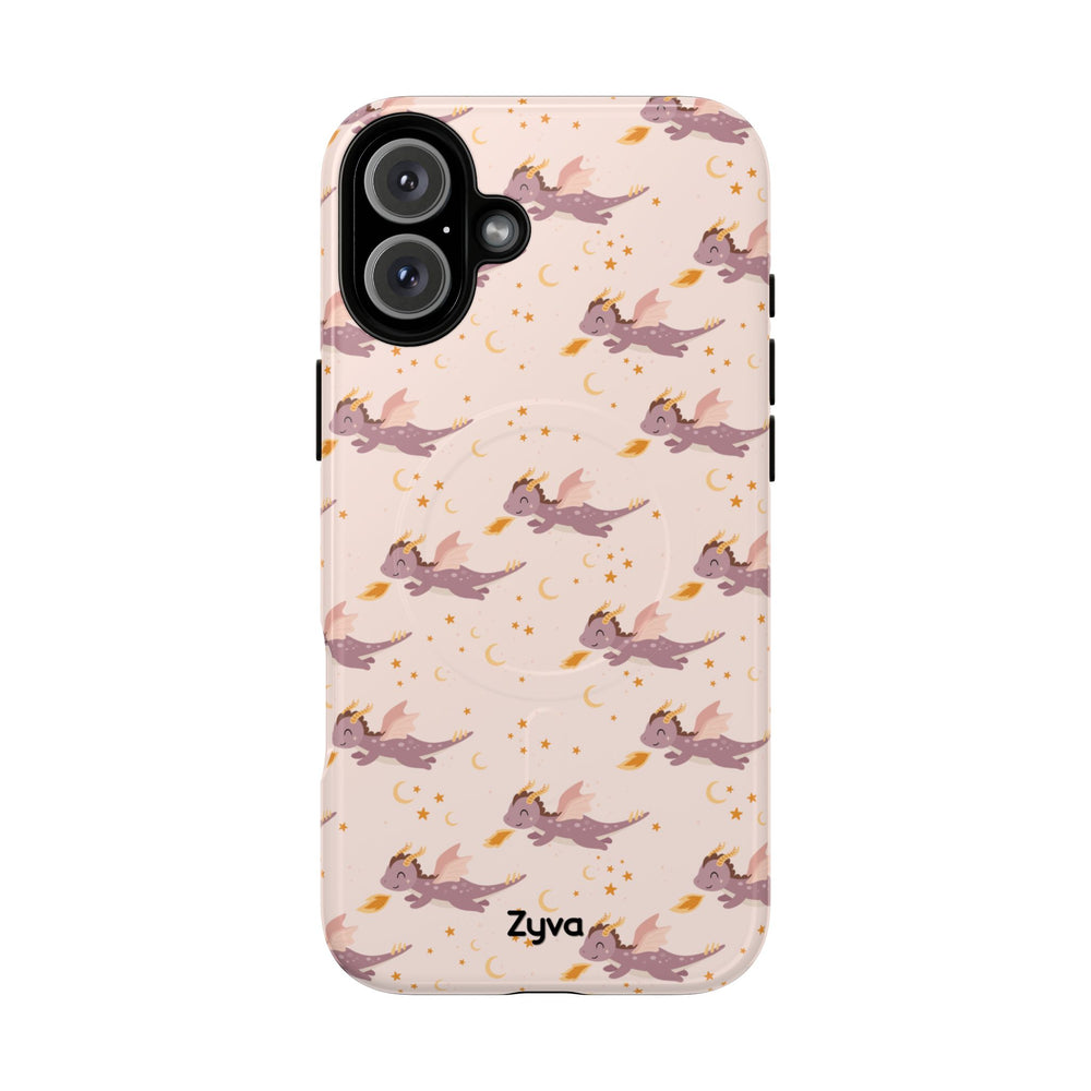 Device_iPhone 14 Pro Max
