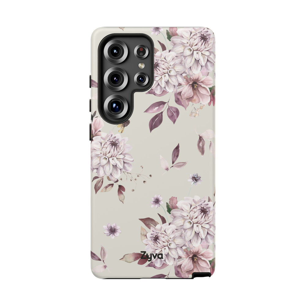 Device_Google Pixel 6