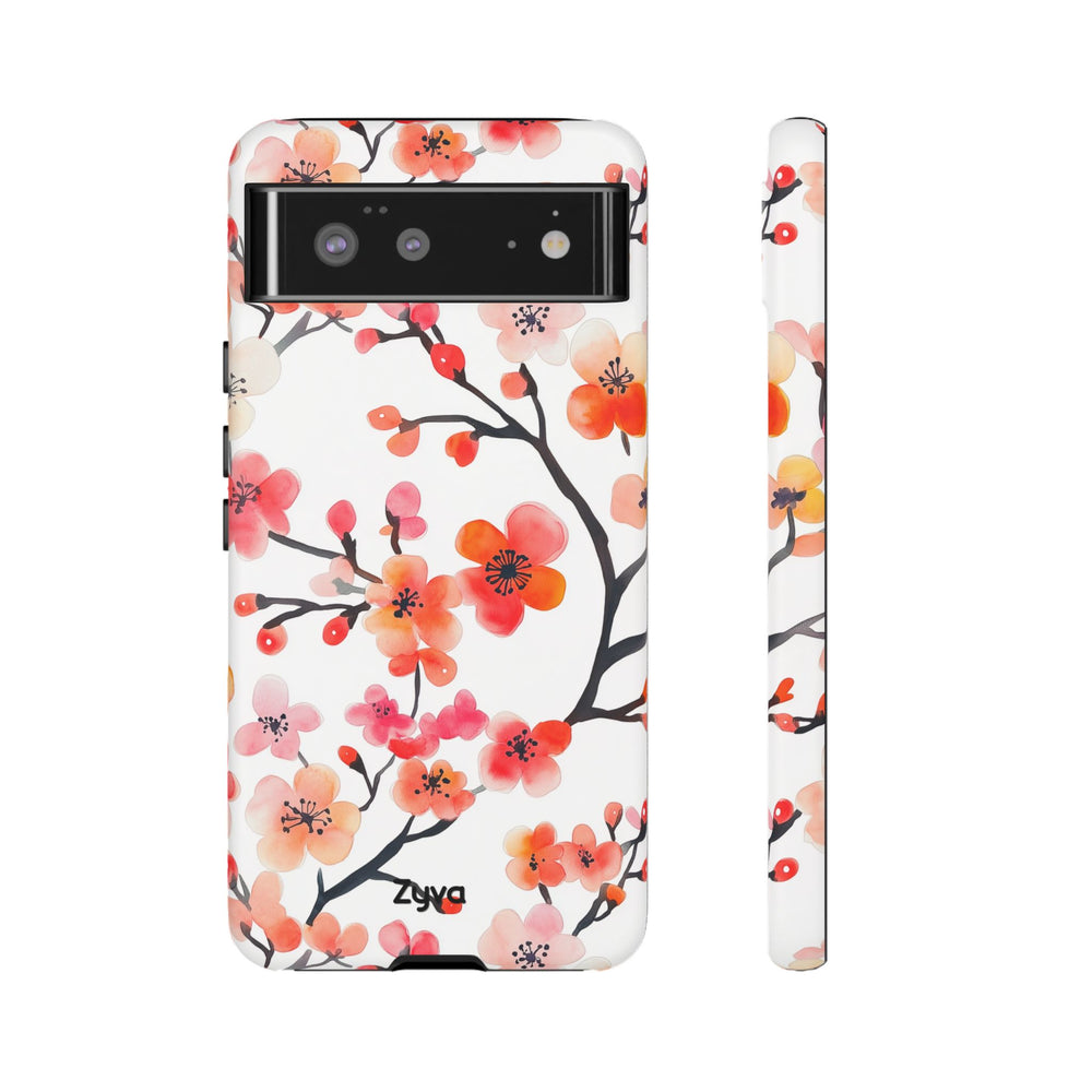 Device_Google Pixel 4a