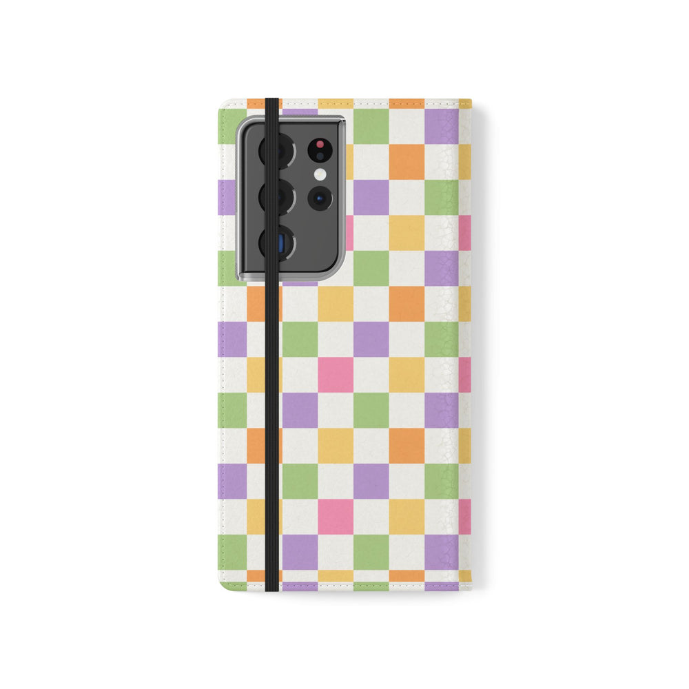 Device_