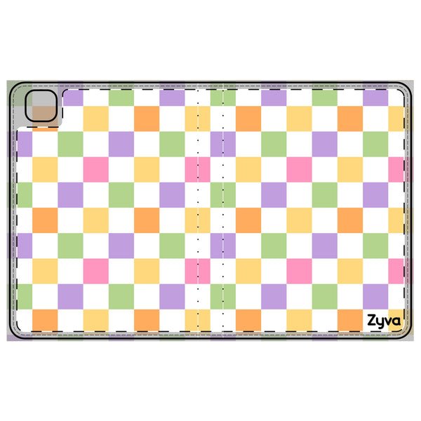 Device_iPad Pro 12.9
