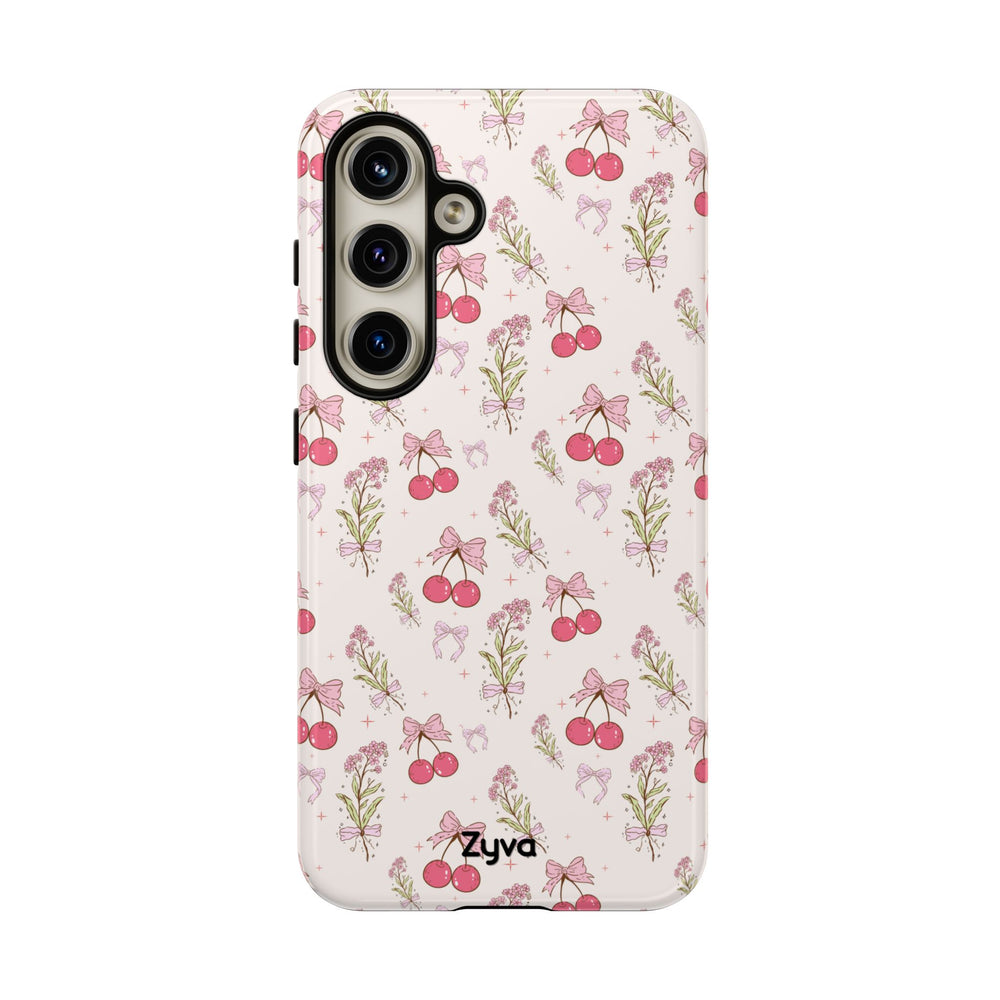Device_iPhone 13 Pro Max
