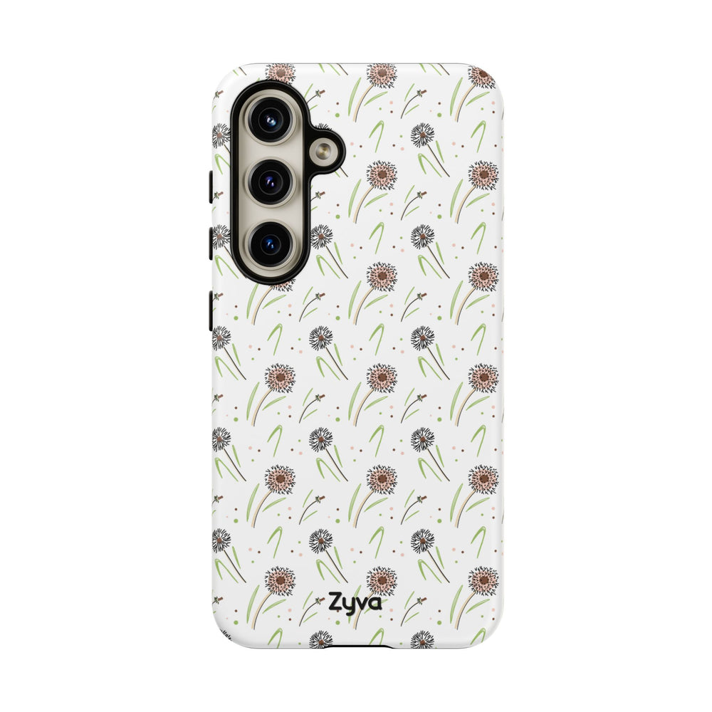 Device_iPhone 13 Pro Max