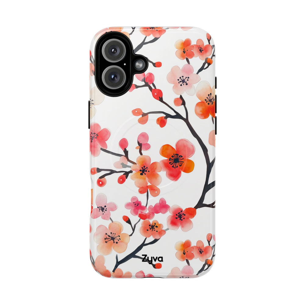 Device_iPhone 14 Pro Max