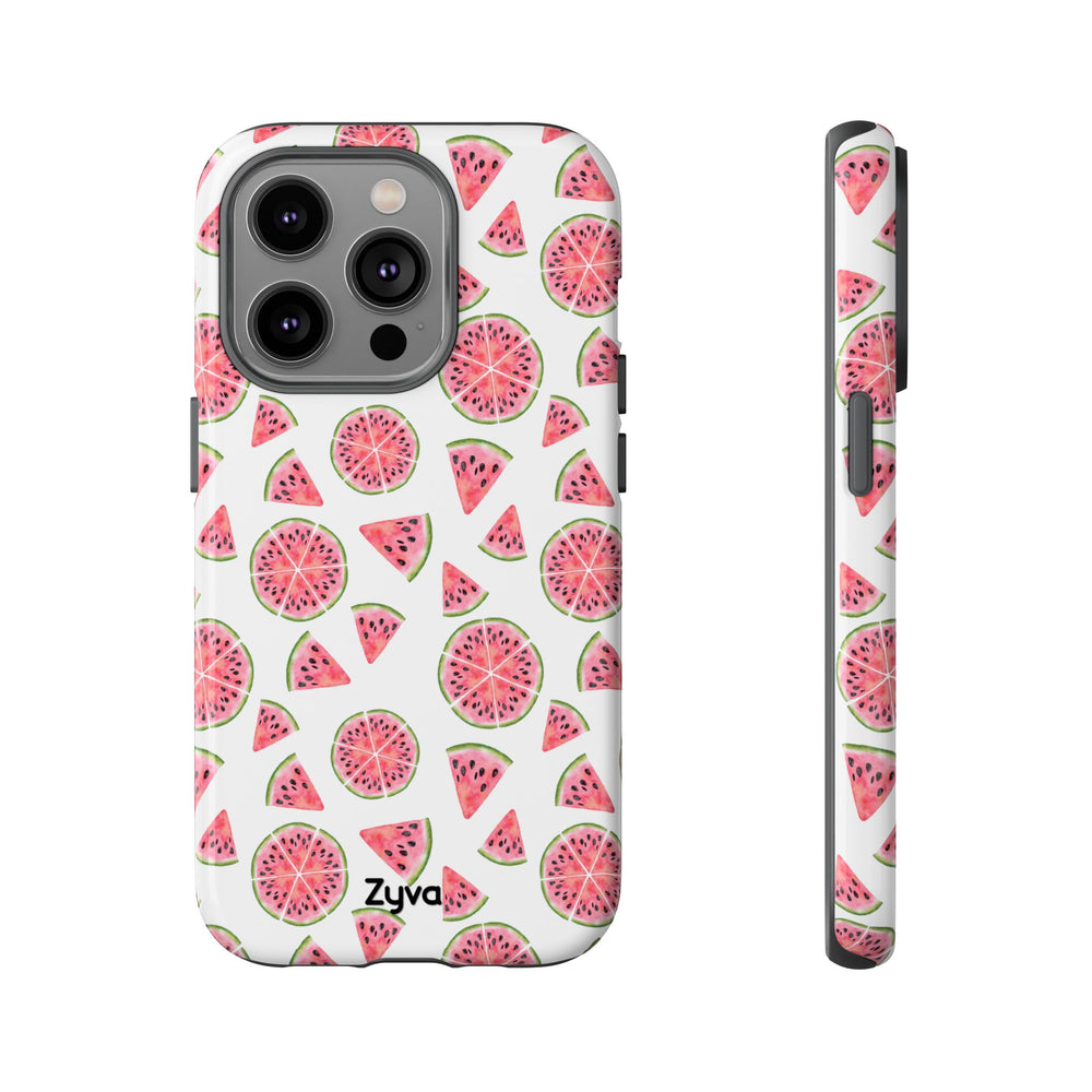 Device_Google Pixel 4a 5G