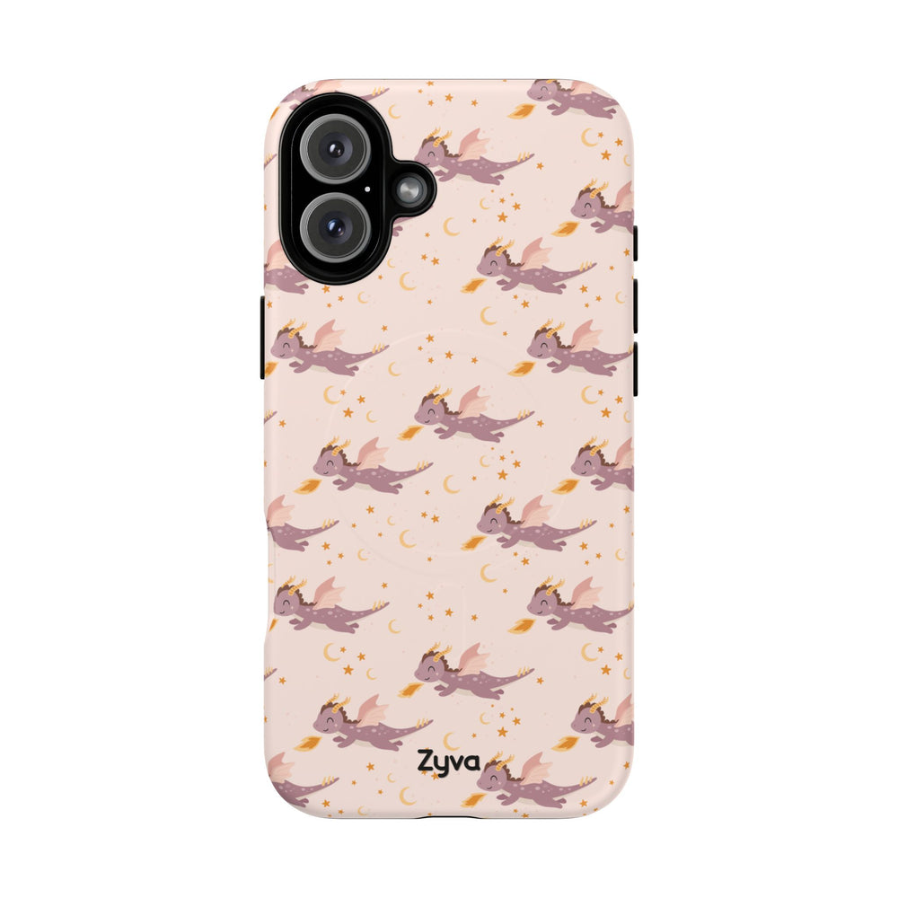 Device_iPhone 14 Pro Max