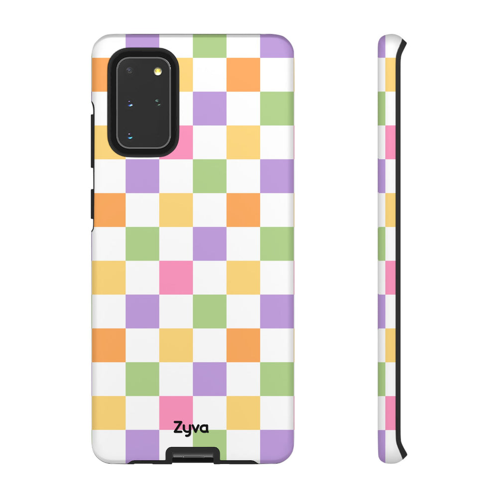 Device_iPhone 16 Plus