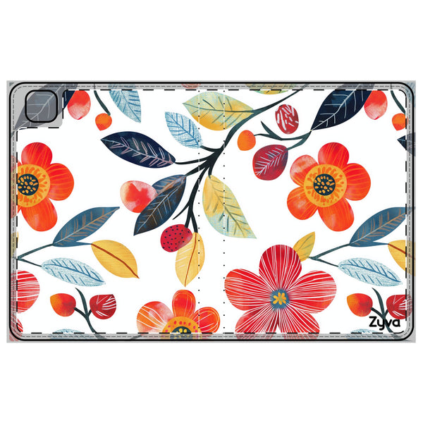 Device_iPad Pro 12.9