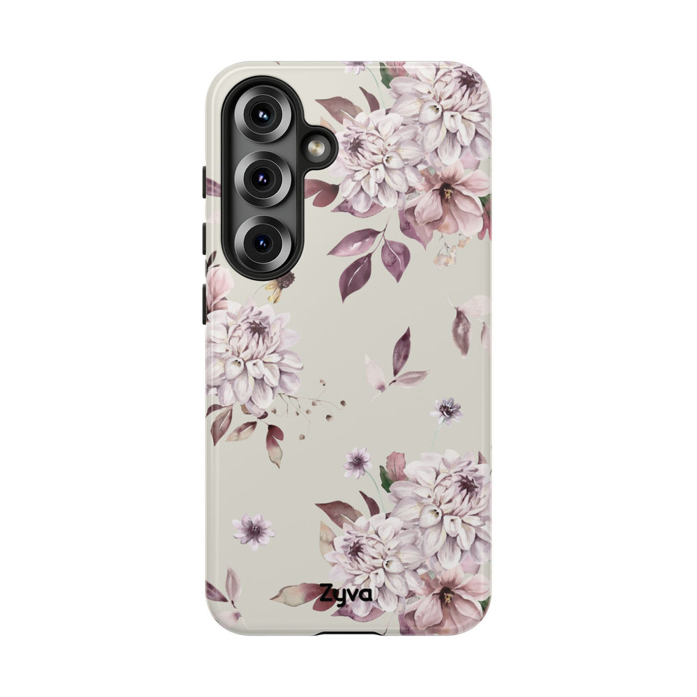 Device_iPhone 16 Plus