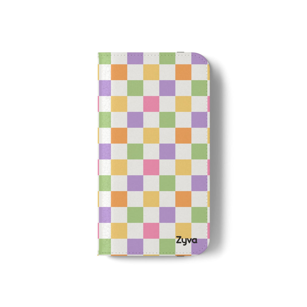 Device_