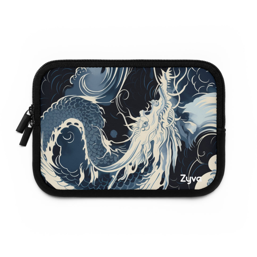 Tidebreaker Laptop Sleeve