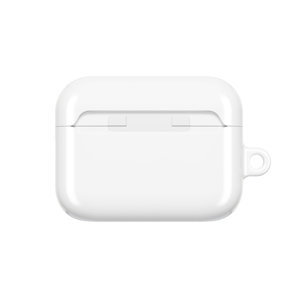 Device_