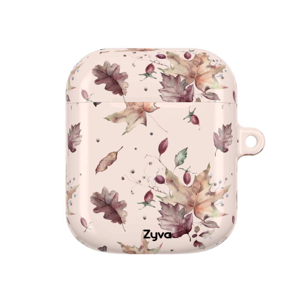 Device_AirPods Gen 2