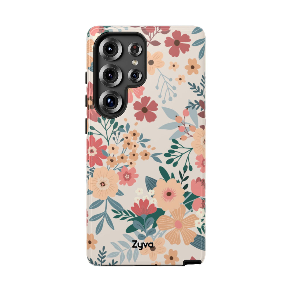 Device_Google Pixel 8
