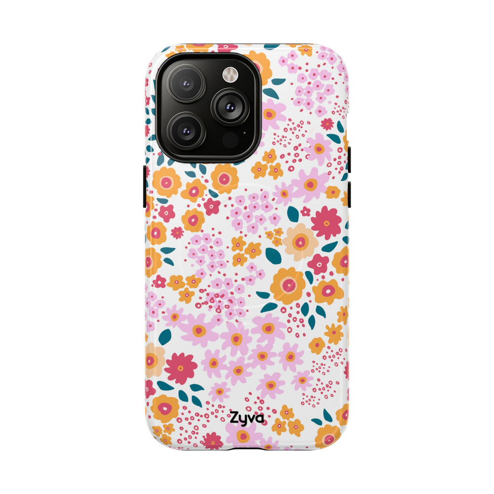 Device_iPhone 15 Pro Max