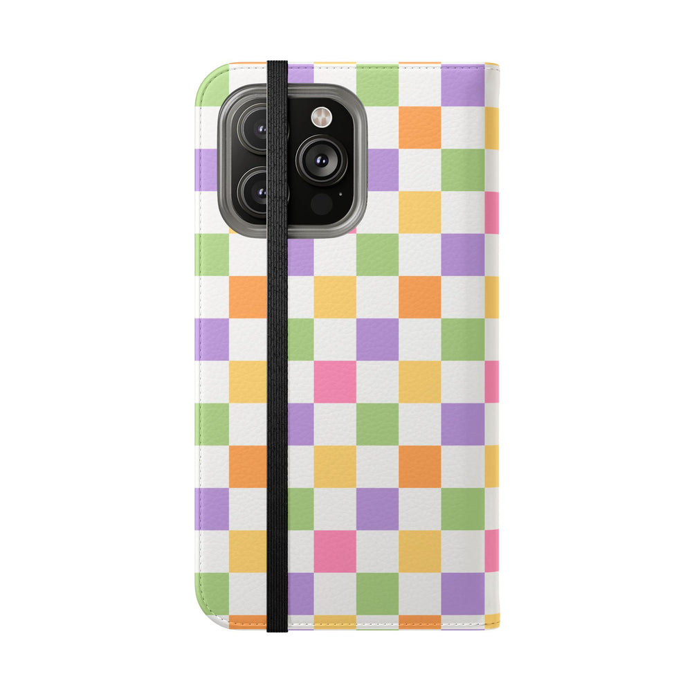 Device_