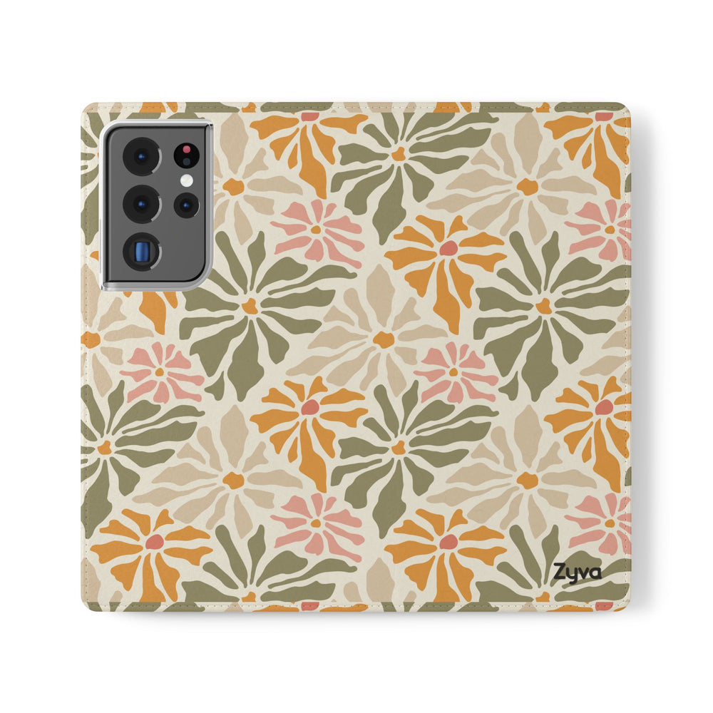 Device_iPhone 12