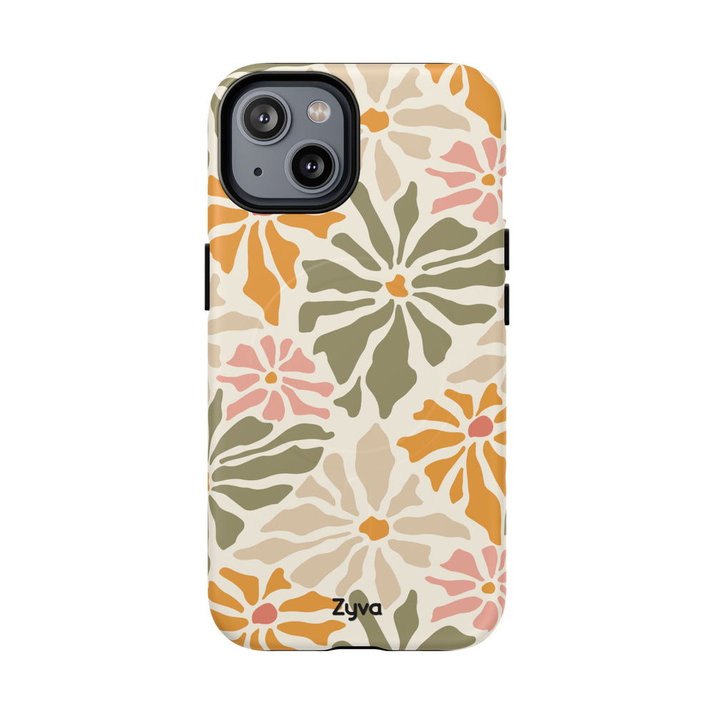 Device_iPhone 15