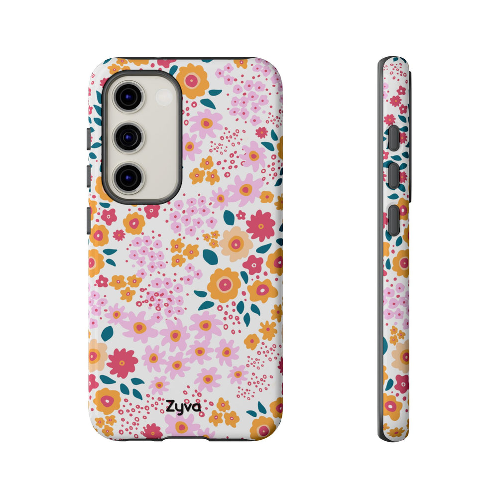 Device_iPhone 13