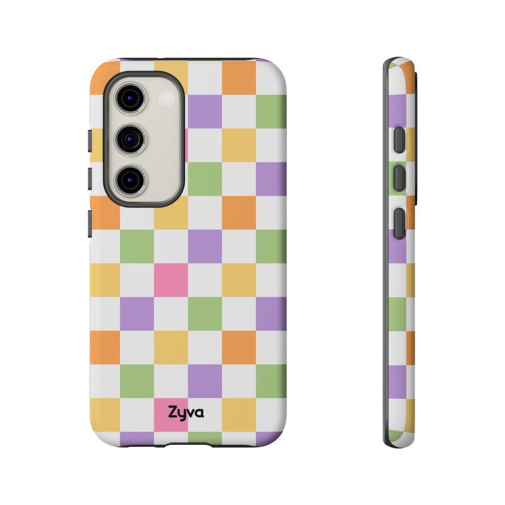 Device_iPhone 13